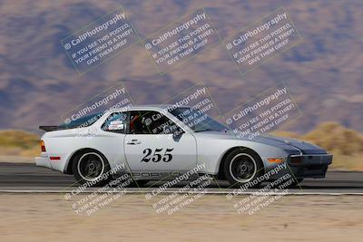 media/Dec-03-2023-Speed Ventures (Sun) [[63e011f1de]]/7-Purple Group/Session 2 (Bowl Speed Pans)/